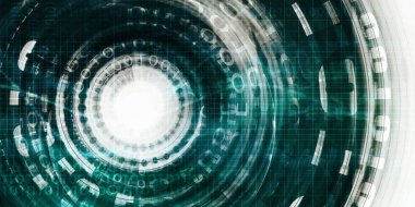 İkili veri kavramı