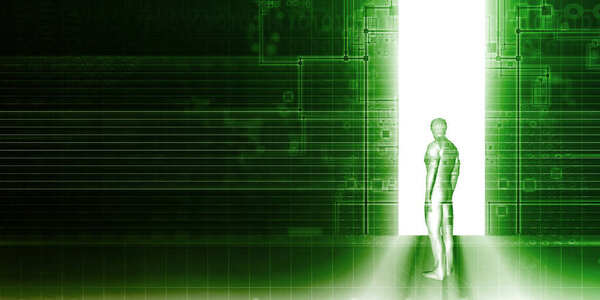 Концепция науки
