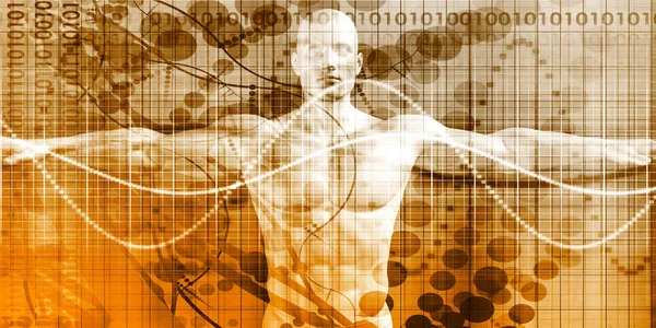 bilim araştırma kavramı