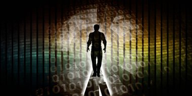 Kritik teknoloji becerileri