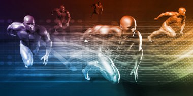 araştırma ve geliştirme