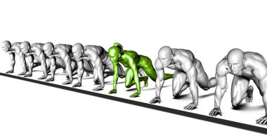 Erkekler ve kadınlar arasında adalet