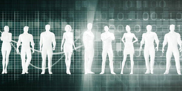 Обучение и управление персоналом
