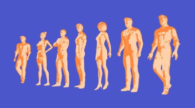 Eğitim ve Geliştirme