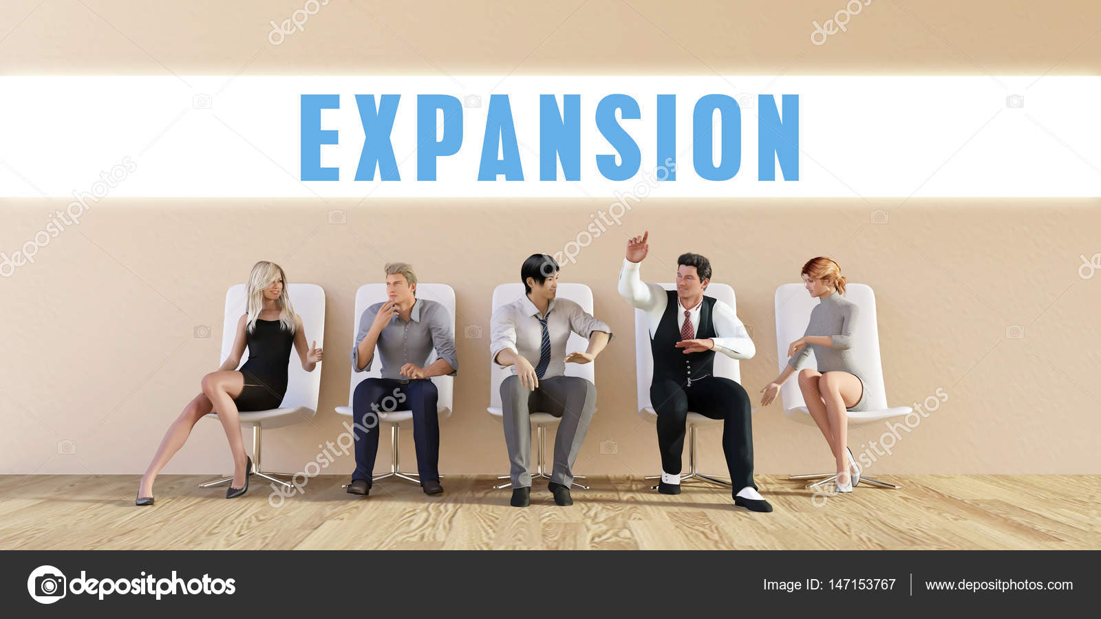 деловой негр. Rightsizing picture. кросскультурные конфликты. переговоры в офисе. психологический тренинг.