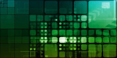 yüksek hızlı internet