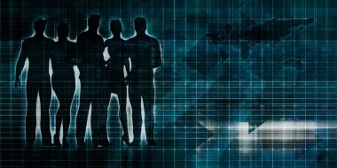 Online hisse senedi Alım Satım