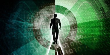 Kritik teknoloji becerileri