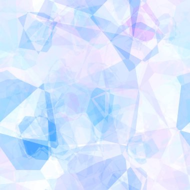 Kusursuz geometrik desen