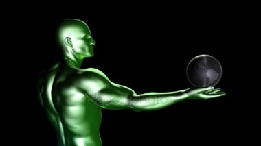 Hedef KPI sanat satış strateji ve takım