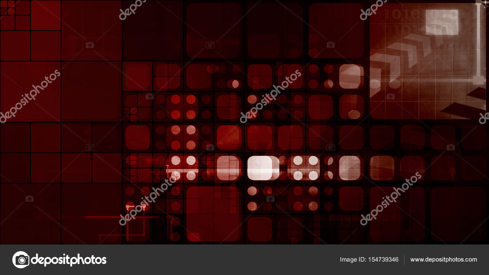 Art e design engenharia — 2