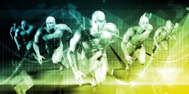 Tıp bilimi teknolojisi