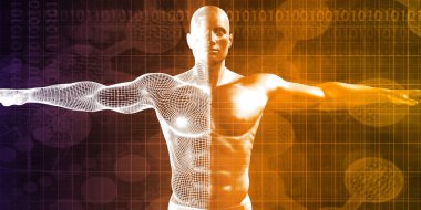 fütüristik bilim araştırma