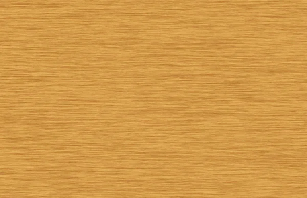 Textura de madera Concepto Arte — Foto de Stock