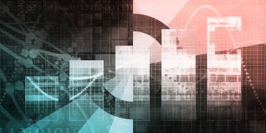 Web sitesi performans ölçümü