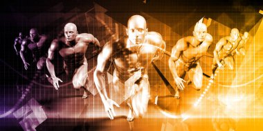 Yüksek performans gösteren insanlar