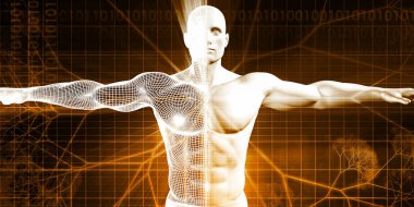 Yıkıcı teknolojik altyapı