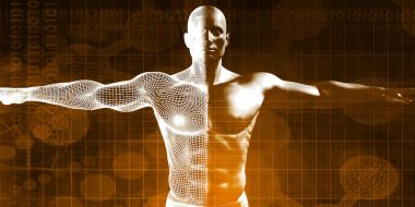 Bilim kavramı sanat