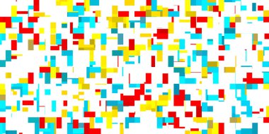 Arka plan konsept sanat