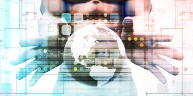 yüksek hızlı internet