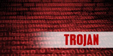 Truva güvenlik uyarısı