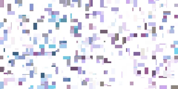 Άνευ ραφής pixel φόντου — Φωτογραφία Αρχείου