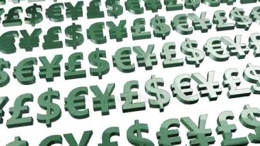 Para Birimi Çevrimiçi Ticaret ve Borsa Sanatı