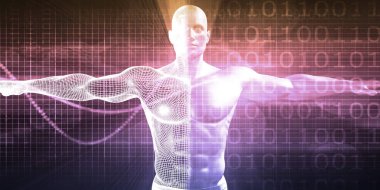 Bilim teknolojik altyapı 