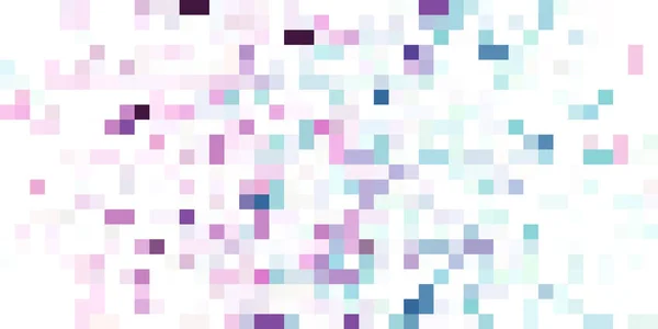 Fun Pixel Background — Stock Photo, Image