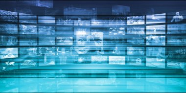 Pazarlama iş stratejisi