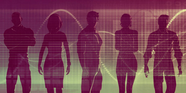 Трудовые решения и искусство
