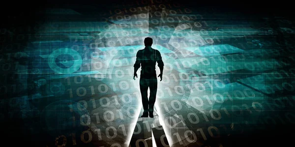 Kritik teknoloji becerileri