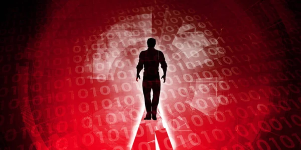 Teknik beceri konsept sanat