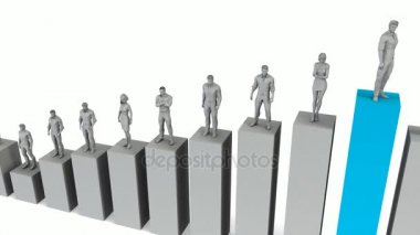 Şirketler için Kalkış Pisti Sağlayan İş Hızlandırıcı Programı