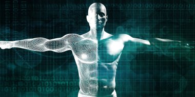 araştırma ve geliştirme