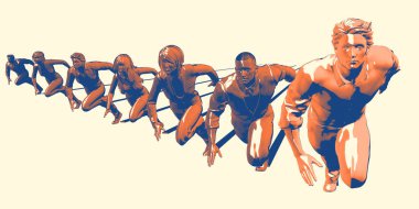 Agresif iş genişletme