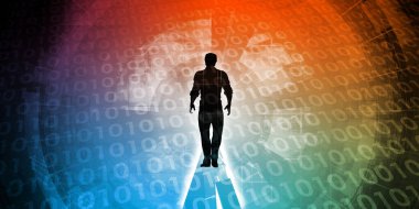 Teknoloji tarafından güçlenmiş