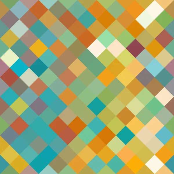 Repeating Pattern Concept Art — Stock Photo, Image