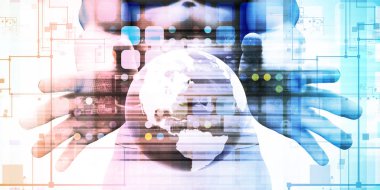 Bilim Araştırma ve geliştirme