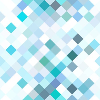 Dijital piksel arka plan