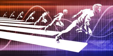 Ekonomik kalkınma kavramı sanat