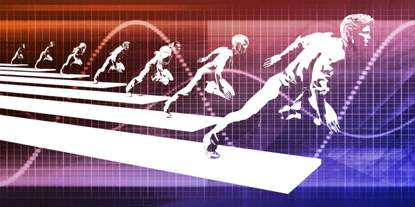 Ekonomik kalkınma kavramı sanat