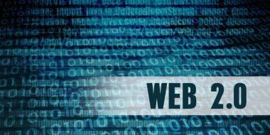 Web 2.0