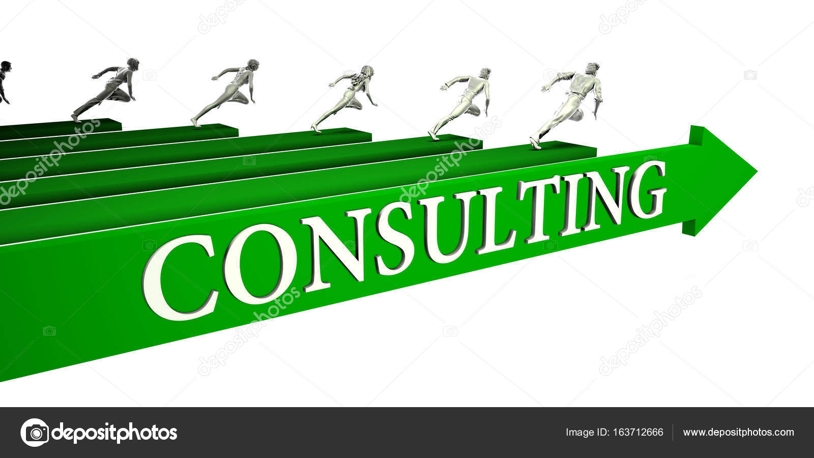 consulting opportunities concept art stock photo kentoh 163712666 consulting opportunities