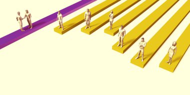 Proje yönetimi eğitimi