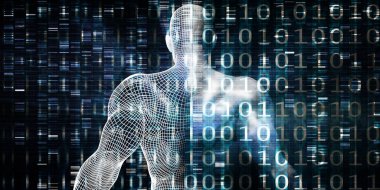 araştırma ve geliştirme