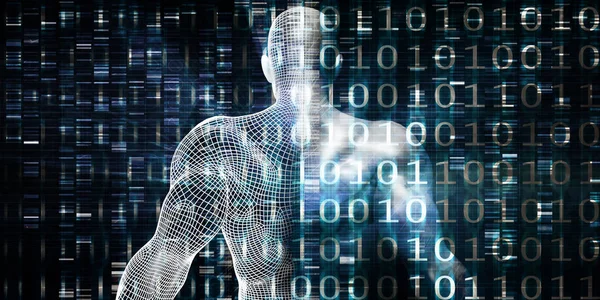 araştırma ve geliştirme