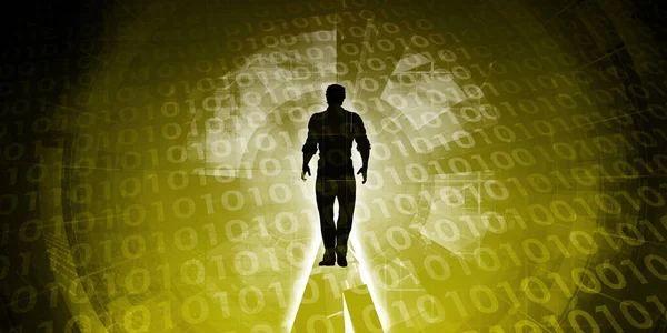 Teknoloji tarafından güçlenmiş