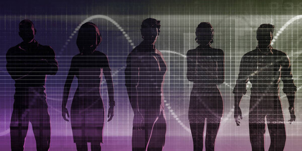 Следующее поколение рабочих
