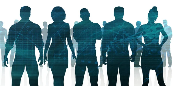 decoración de árbol de Navidad - ángel árbol